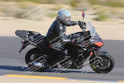 media/Nov-26-2022-TrackXperience (Sat) [[9e3694b821]]/Level 1/Session 5 (Turn 10 Inside Pans)/